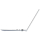 ASUS VivoBook S330FA i5-8265U/8GB/512/Win10 Silver - 486990 - zdjęcie 10